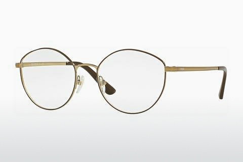 очила Vogue Eyewear VO4025 5021
