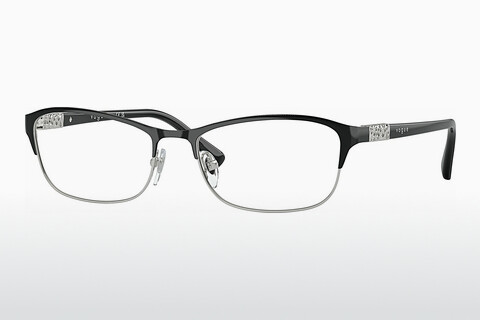 очила Vogue Eyewear VO4057B 352