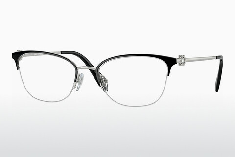 очила Vogue Eyewear VO4095B 352