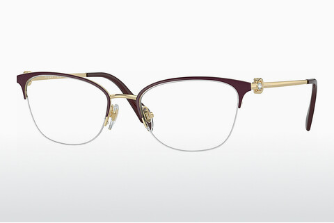 очила Vogue Eyewear VO4095B 5093