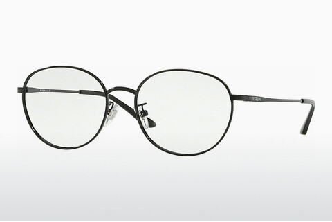 очила Vogue Eyewear VO4116D 352