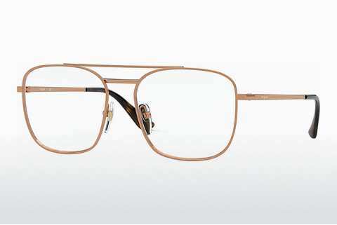 очила Vogue Eyewear 23RD STREET (VO4140M 5075)