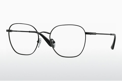 очила Vogue Eyewear VO4178 352