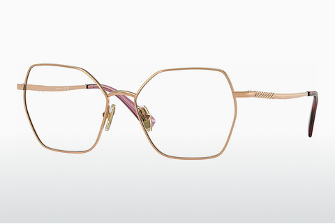 очила Vogue Eyewear VO4196 5152