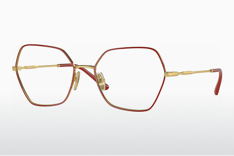 очила Vogue Eyewear VO4281 280