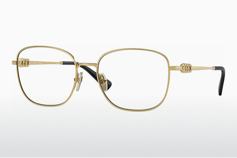 очила Vogue Eyewear VO4319B 280