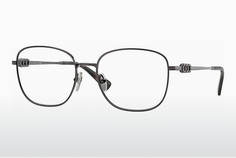 очила Vogue Eyewear VO4319B 5149