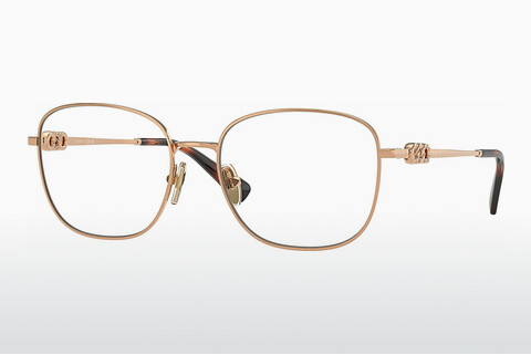 очила Vogue Eyewear VO4319B 5152