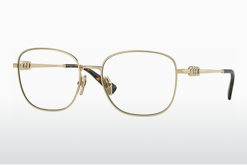 очила Vogue Eyewear VO4319B 848