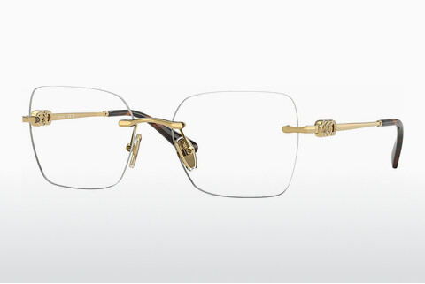 очила Vogue Eyewear VO4320B 280