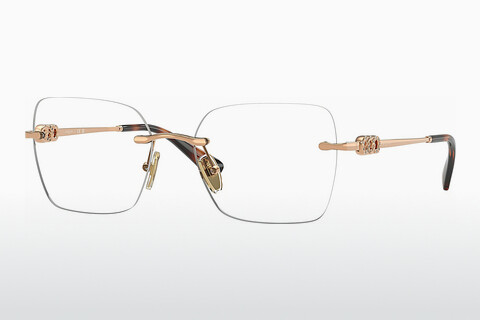 очила Vogue Eyewear VO4320B 5152