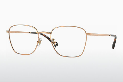 очила Vogue Eyewear VO4321 5152