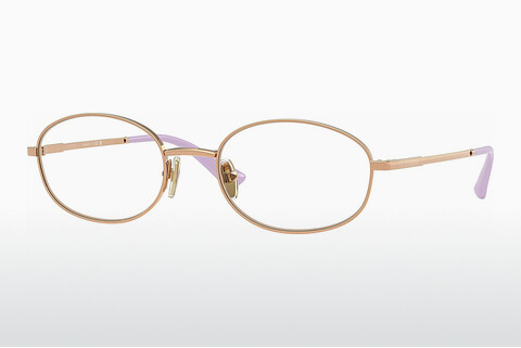 очила Vogue Eyewear VO4326 5152