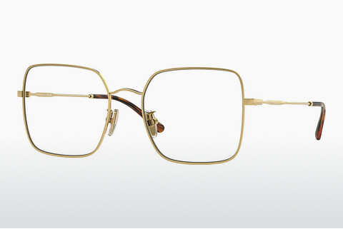 очила Vogue Eyewear VO4328D 280