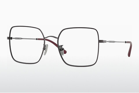 очила Vogue Eyewear VO4328D 5149