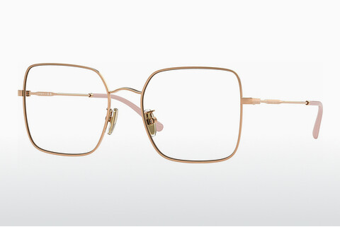 очила Vogue Eyewear VO4328D 5152