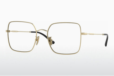 очила Vogue Eyewear VO4328D 848