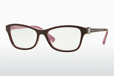 очила Vogue Eyewear VO5002B 2321