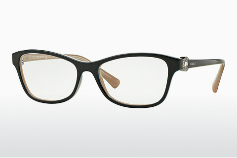 очила Vogue Eyewear VO5002B 2350