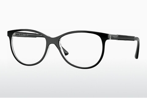 очила Vogue Eyewear VO5030 W827