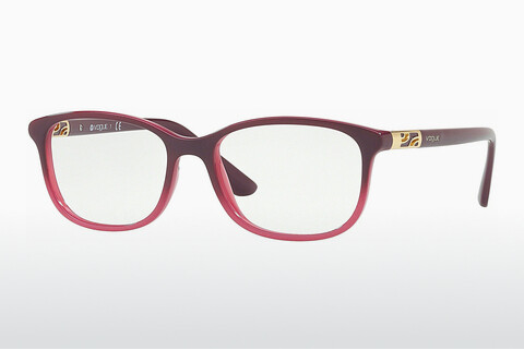 очила Vogue Eyewear VO5163 2557