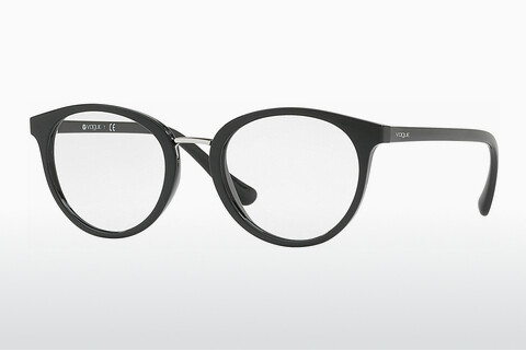 очила Vogue Eyewear VO5167 W44