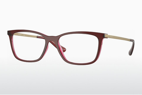 очила Vogue Eyewear VO5224 2636