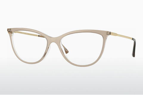 очила Vogue Eyewear VO5239 2735