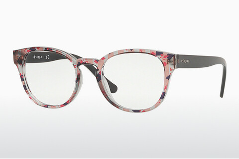очила Vogue Eyewear VO5272 2726