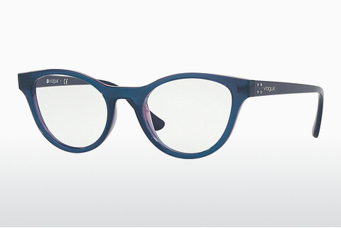 очила Vogue Eyewear VO5274B 2633