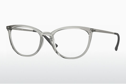 очила Vogue Eyewear VO5276 2726