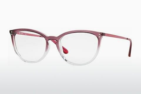 очила Vogue Eyewear VO5276 2737