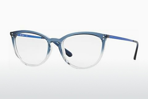 очила Vogue Eyewear VO5276 2738