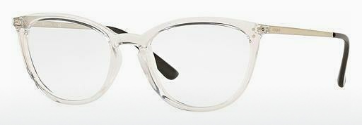 очила Vogue Eyewear VO5276 W745