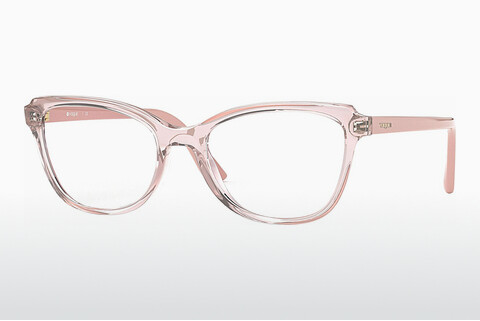 очила Vogue Eyewear VO5292 2763