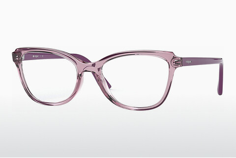 очила Vogue Eyewear VO5292 2765
