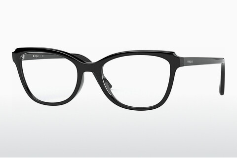 очила Vogue Eyewear VO5292 W44