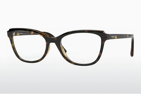 очила Vogue Eyewear VO5292 W656