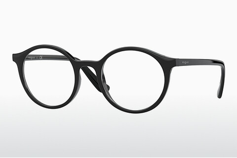 очила Vogue Eyewear VO5310 W44
