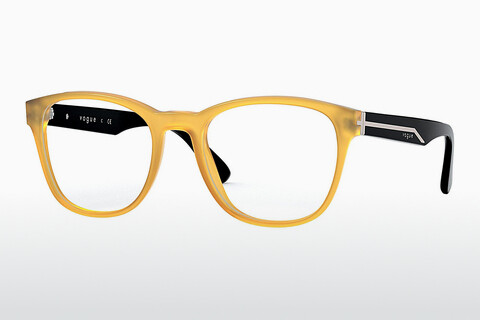 очила Vogue Eyewear VO5313 2791