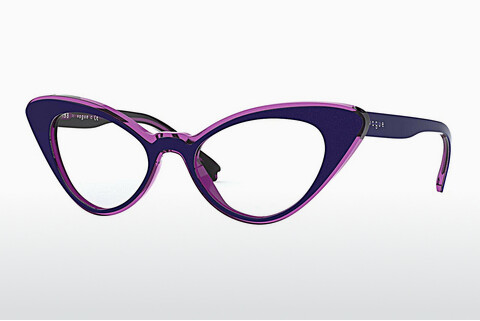 очила Vogue Eyewear VO5317 2809