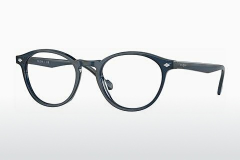 очила Vogue Eyewear VO5326 2760
