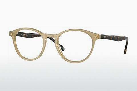 очила Vogue Eyewear VO5326 W900