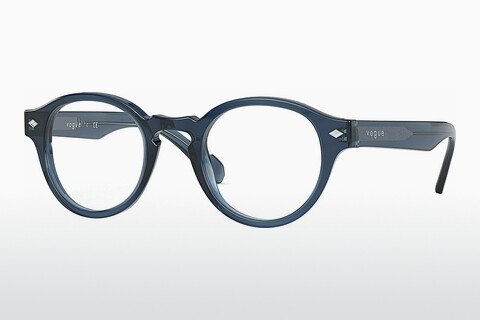 очила Vogue Eyewear VO5332 2760