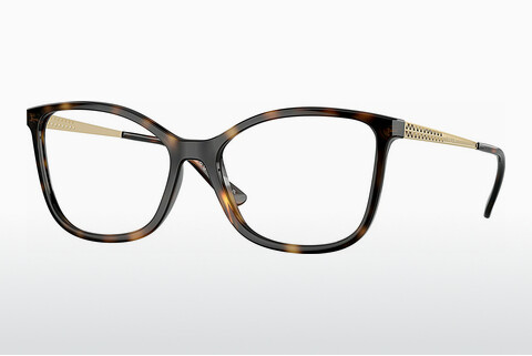 очила Vogue Eyewear VO5334 W656