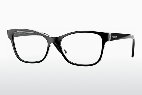 очила Vogue Eyewear VO5335 2839