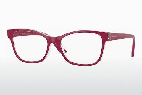 очила Vogue Eyewear VO5335 2840