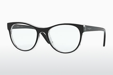 очила Vogue Eyewear VO5336 2839