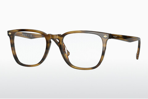 очила Vogue Eyewear VO5350 2856