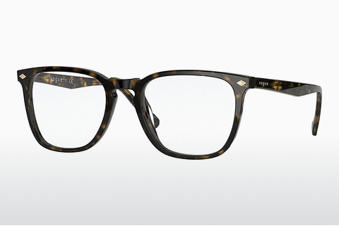 очила Vogue Eyewear VO5350 W656